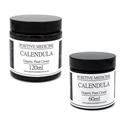 Calendula Cream