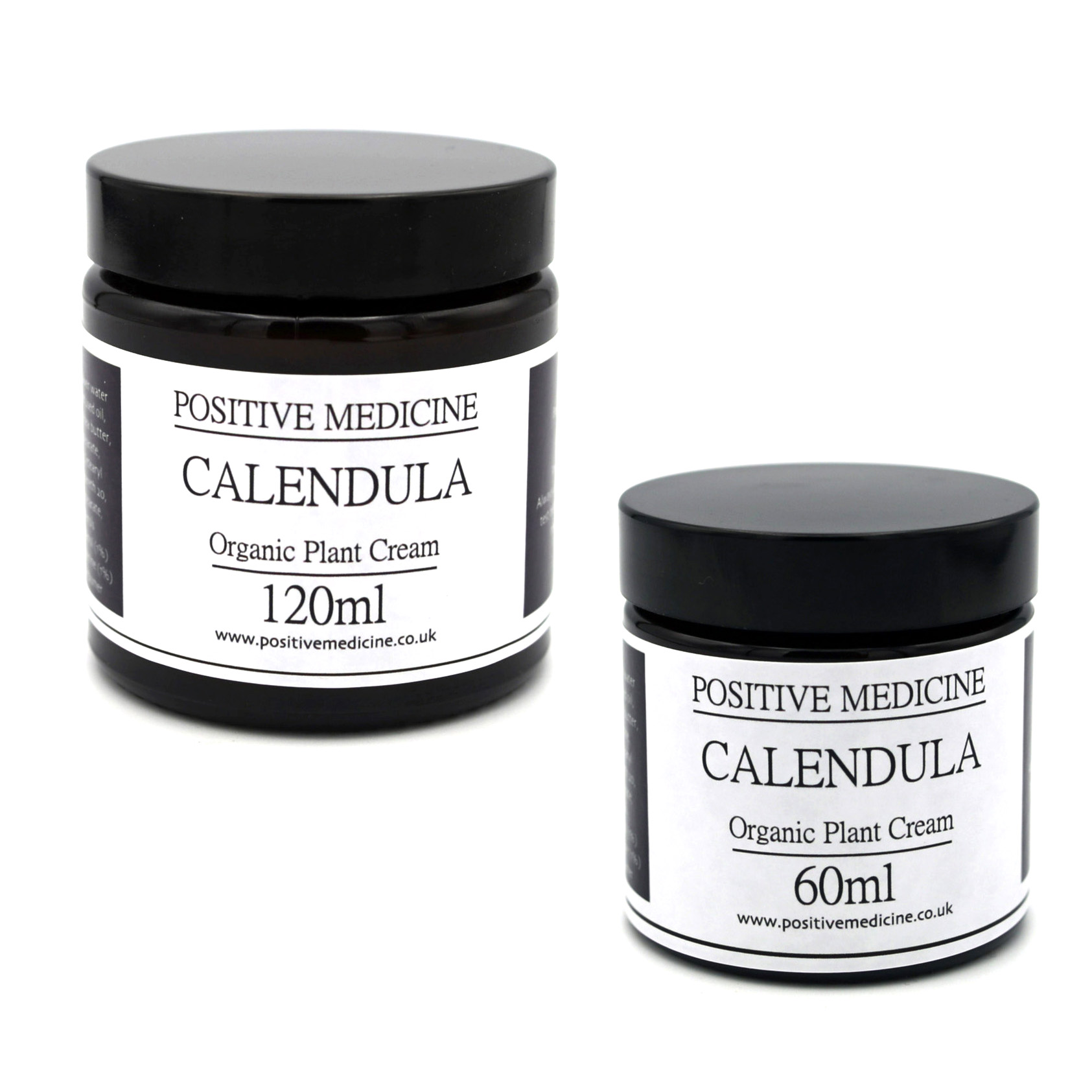 Calendula Cream