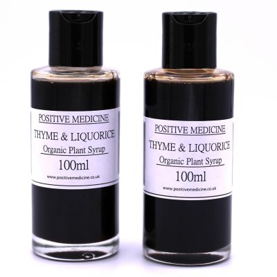 Thyme-Liquorice-Syrup-100ml